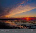 Nordsee 2011.pdf - Foxit Reader_2012-09-13_11-50-17